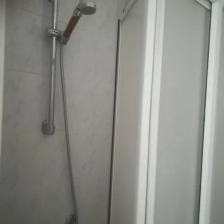 Casa Le Fontane Toscolano Maderno
