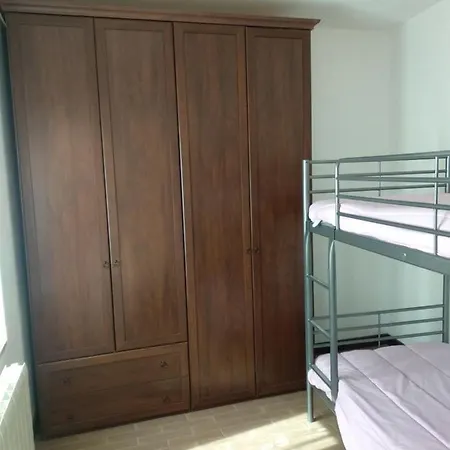 Casa Le Fontane * Toscolano Maderno